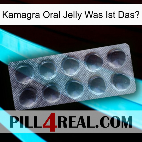 Kamagra Oral Jelly Was Ist Das3 30.jpg